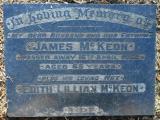 image of grave number 588433